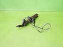 Wysprzęglik pompka sprzęgła 6775872 BMW E91 325d 3.0 D M57 04-08