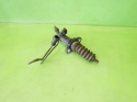 Wysprzęglik pompka sprzęgła 6775872 BMW E91 325d 3.0 D M57 04-08