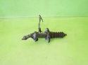Wysprzęglik pompka sprzęgła 6775872 BMW E91 325d 3.0 D M57 04-08