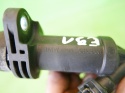 Wysprzęglik pompka sprzęgła 6775872 BMW E91 325d 3.0 D M57 04-08