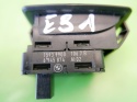 Przełącznik szyby lewy tył 6945874 BMW E91 325d 04-08