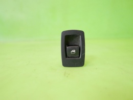 Przełącznik szyby prawy tył 6945874 BMW E91 325d 04-08