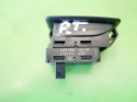 Przełącznik szyby prawy tył 6945874 BMW E91 325d 04-08