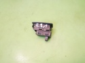 Przełącznik szyby prawy tył 6945874 BMW E91 325d 04-08