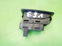 Przełącznik szyby prawy przód 6945874 BMW E91 325d 04-08