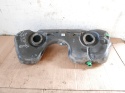 Zbiornik bak paliwa diesel 6765703 BMW E91 325d 3.0 D M57 KOMBI 04-08