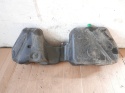 Zbiornik bak paliwa diesel 6765703 BMW E91 325d 3.0 D M57 KOMBI 04-08
