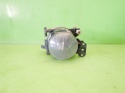 Halogen przeciwmgłowy prawy ZKW 6910792 BMW E91 325d 04-08