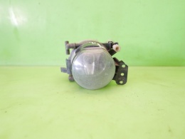 Halogen przeciwmgłowy prawy ZKW 6910792 BMW E91 325d 04-08