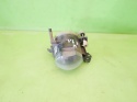 Halogen przeciwmgłowy prawy ZKW 6910792 BMW E91 325d 04-08