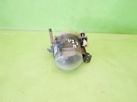 Halogen przeciwmgłowy prawy ZKW 6910792 BMW E91 325d 04-08