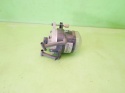 Halogen przeciwmgłowy prawy ZKW 6910792 BMW E91 325d 04-08
