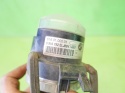 Halogen przeciwmgłowy prawy ZKW 6910792 BMW E91 325d 04-08