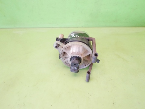 Halogen przeciwmgłowy prawy ZKW 6910792 BMW E91 325d 04-08