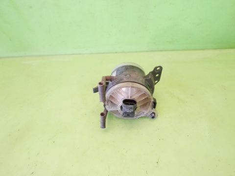 Halogen przeciwmgłowy prawy ZKW 6910792 BMW E91 325d 04-08