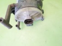 Halogen przeciwmgłowy prawy ZKW 6910792 BMW E91 325d 04-08