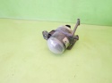 Halogen przeciwmgłowy prawy ZKW 6910792 BMW E91 325d 04-08