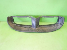 Wlot kanał kierownica powietrza 51.11-7134099 BMW E91 325d 3.0 D 04-08