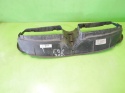 Wlot kanał kierownica powietrza 51.11-7134099 BMW E91 325d 3.0 D 04-08