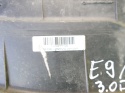 Wlot kanał kierownica powietrza 51.11-7134099 BMW E91 325d 3.0 D 04-08