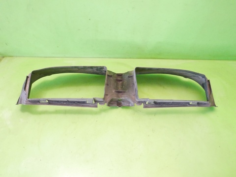 Wlot kanał kierownica powietrza 51.11-7134099 BMW E91 325d 3.0 D 04-08