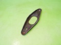 Łapa łożyska sprzęgła 7564027-01 BMW E91 325d 3.0 D M57 04-08
