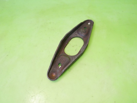 Łapa łożyska sprzęgła 7564027-01 BMW E91 325d 3.0 D M57 04-08