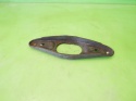 Łapa łożyska sprzęgła 7564027-01 BMW E91 325d 3.0 D M57 04-08