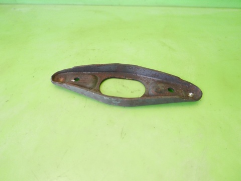 Łapa łożyska sprzęgła 7564027-01 BMW E91 325d 3.0 D M57 04-08