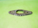 Łapa łożyska sprzęgła 7564027-01 BMW E91 325d 3.0 D M57 04-08