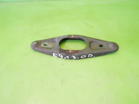 Łapa łożyska sprzęgła 7564027-01 BMW E91 325d 3.0 D M57 04-08