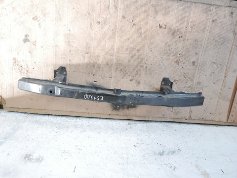 Belka wzmocnienie pod zderzak przód BMW E91 325d KOMBI 04-08