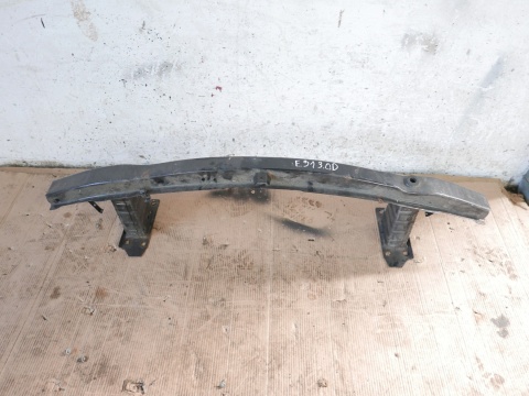 Belka wzmocnienie pod zderzak przód BMW E91 325d KOMBI 04-08