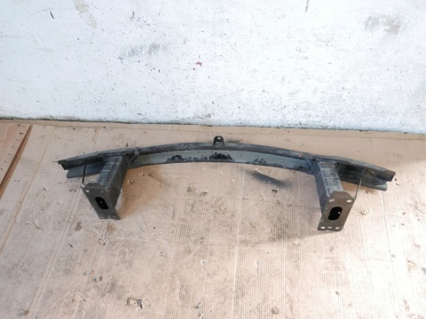 Belka wzmocnienie pod zderzak przód BMW E91 325d KOMBI 04-08