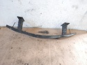 Belka wzmocnienie pod zderzak przód BMW E91 325d KOMBI 04-08