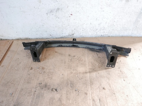 Belka wzmocnienie pod zderzak przód BMW E91 325d KOMBI 04-08