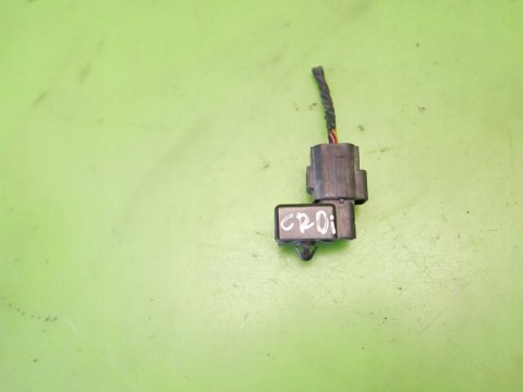 CZUJNIK MODUŁ SENSOR ABS KIA CARNIVAL I FL 2.9CRDI