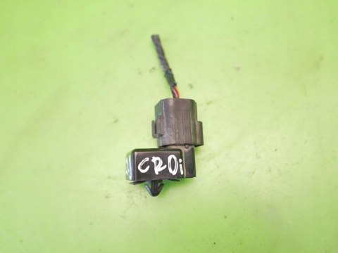 CZUJNIK MODUŁ SENSOR ABS KIA CARNIVAL I FL 2.9CRDI