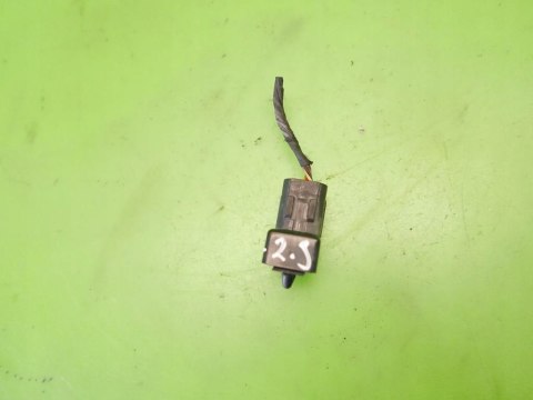 CZUJNIK MODUŁ SENSOR ABS KIA CARNIVAL I FL 2.9CRDI