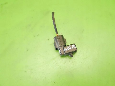 CZUJNIK MODUŁ SENSOR ABS KIA CARNIVAL I FL 2.9CRDI