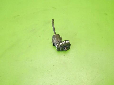 CZUJNIK MODUŁ SENSOR ABS KIA CARNIVAL I FL 2.9CRDI