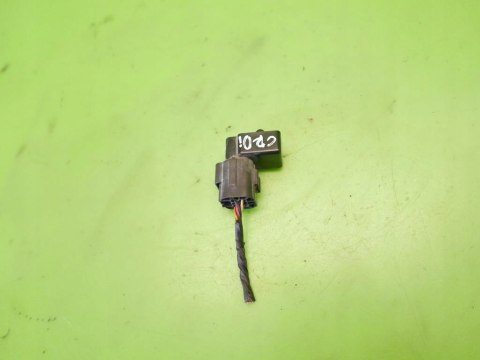 CZUJNIK MODUŁ SENSOR ABS KIA CARNIVAL I FL 2.9CRDI