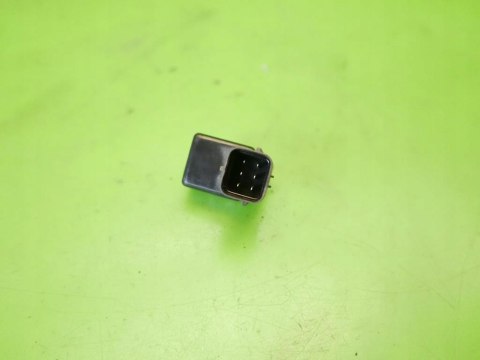 CZUJNIK MODUŁ SENSOR ABS KIA CARNIVAL I FL 2.9CRDI