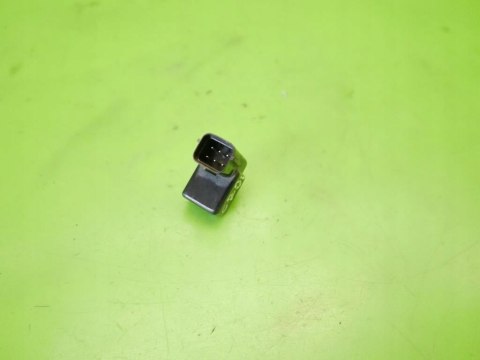 CZUJNIK MODUŁ SENSOR ABS KIA CARNIVAL I FL 2.9CRDI