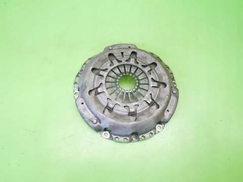 DOCISK SPRZĘGŁA LUK FORD FOCUS MK1 1.6 16V 98-01