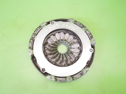 DOCISK SPRZĘGŁA LUK FORD FOCUS MK1 1.6 16V 98-01