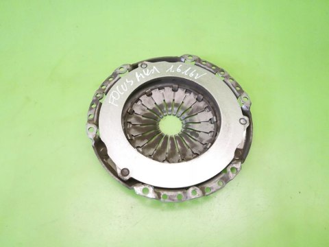 DOCISK SPRZĘGŁA LUK FORD FOCUS MK1 1.6 16V 98-01