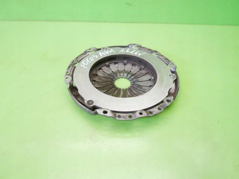 DOCISK SPRZĘGŁA LUK FORD FOCUS MK1 1.6 16V 98-01