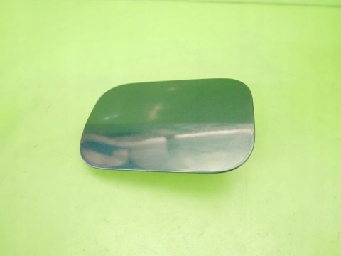 KLAPKA WLEWU PALIWA LC6P VW PASSAT B4 KOMBI 95-97