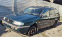 KLAPKA WLEWU PALIWA LC6P VW PASSAT B4 KOMBI 95-97